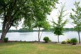 2128 Old Rd - Photo 55