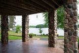 2128 Old Rd - Photo 58