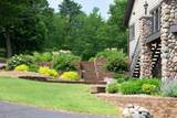 2128 Old Rd - Photo 59