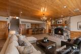 2128 Old Rd - Photo 6