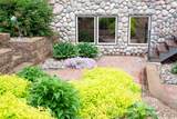 2128 Old Rd - Photo 61