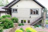 2128 Old Rd - Photo 63