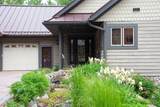2128 Old Rd - Photo 66