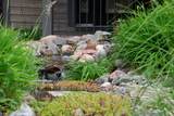2128 Old Rd - Photo 68