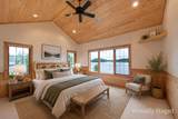 2128 Old Rd - Photo 7