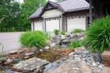 2128 Old Rd - Photo 71