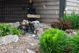 2128 Old Rd - Photo 74