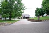 2128 Old Rd - Photo 75