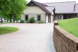 2128 Old Rd - Photo 76