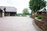 2128 Old Rd - Photo 78