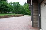 2128 Old Rd - Photo 79