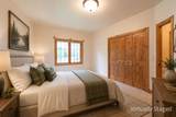 2128 Old Rd - Photo 8