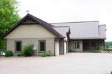 2128 Old Rd - Photo 80