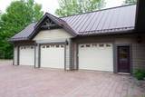 2128 Old Rd - Photo 81
