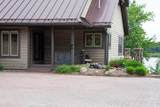 2128 Old Rd - Photo 82
