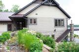 2128 Old Rd - Photo 83