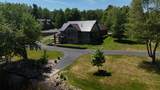 2128 Old Rd - Photo 84