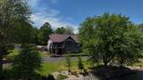2128 Old Rd - Photo 85