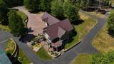 2128 Old Rd - Photo 86