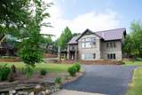 2128 Old Rd - Photo 87