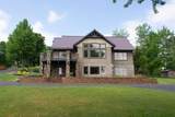 2128 Old Rd - Photo 88