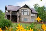 2128 Old Rd - Photo 89
