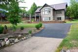 2128 Old Rd - Photo 9