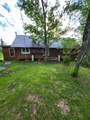 5447 Skunk Creek Rd - Photo 1