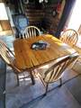 5447 Skunk Creek Rd - Photo 10