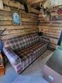 5447 Skunk Creek Rd - Photo 11