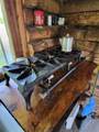 5447 Skunk Creek Rd - Photo 13