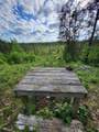 5447 Skunk Creek Rd - Photo 16