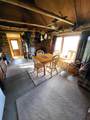5447 Skunk Creek Rd - Photo 17