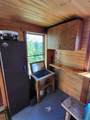 5447 Skunk Creek Rd - Photo 19