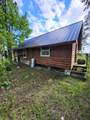 5447 Skunk Creek Rd - Photo 2