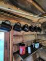 5447 Skunk Creek Rd - Photo 20