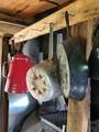 5447 Skunk Creek Rd - Photo 21