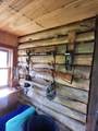 5447 Skunk Creek Rd - Photo 22