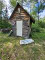 5447 Skunk Creek Rd - Photo 26