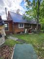 5447 Skunk Creek Rd - Photo 27
