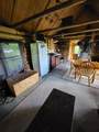 5447 Skunk Creek Rd - Photo 28