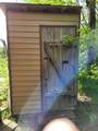 5447 Skunk Creek Rd - Photo 29