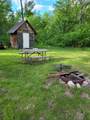 5447 Skunk Creek Rd - Photo 4