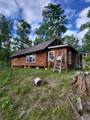 5447 Skunk Creek Rd - Photo 5