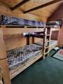 5447 Skunk Creek Rd - Photo 8