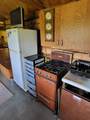 5447 Skunk Creek Rd - Photo 9