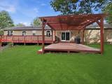 4147 Cth W - Photo 10