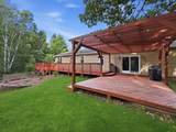 4147 Cth W - Photo 11