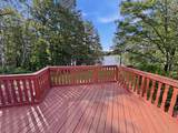 4147 Cth W - Photo 12
