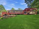 4147 Cth W - Photo 13
